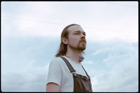 Toluene Dream | triple j Unearthed