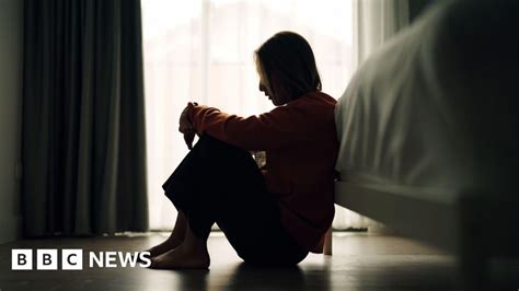 Tinder Dating App Sex Assault Victim Urges Others To Seek Immediate Help