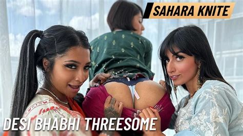 Sahara Knite Full Hd P Porn Videos Porn Star Sex Scenes Xhamster