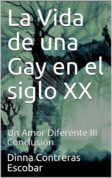 Amazon br eBooks Kindle La Vida de una Gay en el siglo XX Un Amor Diferente III Conclusión