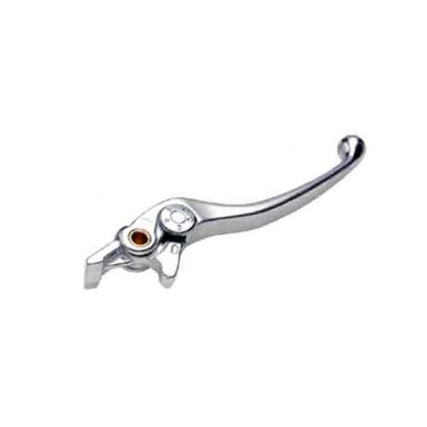 Motion Pro Front Brake Lever Yamaha Kawasaki Mx Canada