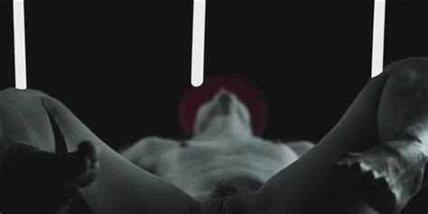 Real Life Hentai Ahegao Amirah Adara Fucks Huge Dildo Filled Of Cum Tnaflix