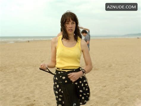 JEANNE DISSON Nude AZNude