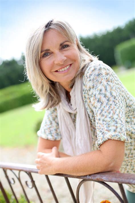 5 042 French Mature Woman Stock Photos Free Royalty Free Stock Photos From Dreamstime