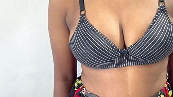 India Caliente Cachonda Sexy Mujer Joven Cabalgando Sobre Una Gran Polla Negra XVIDEOS