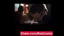 Sexo En Cinema Search XVIDEOS