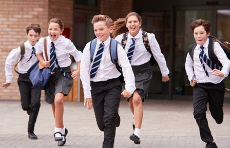 Single Sex Education Vs Mixed Sex Education Tutorextra Uk