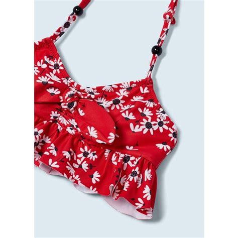 Mayoral Kız Çocuk Bikini Takım Fiyatı Taksit Seçenekleri