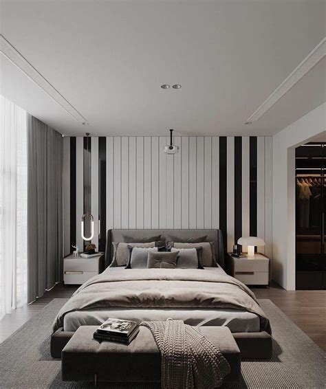 C Ng I C A Trung V Th Nh Chung V V Hot Girl