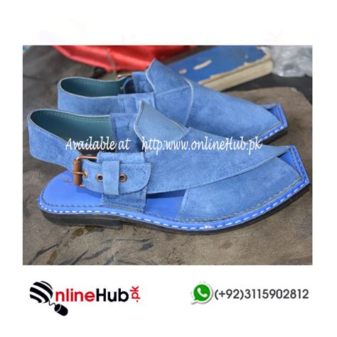 Best Peshawari Kheri Website Latest Designs Chappal