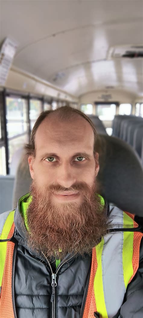 Anna Marisax - Anna Marisax added a new photo.