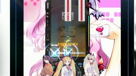 Buy Djmax Respect V Portable Pack Steam Key Instant Delivery