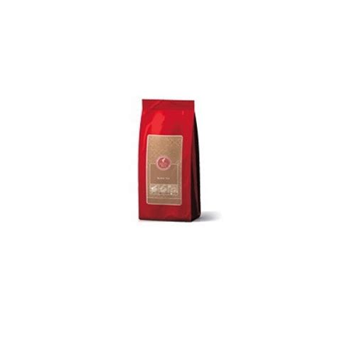 Чай Черный Листовой Julius Meinl Ассам Хармутти – купить по выгодной ...