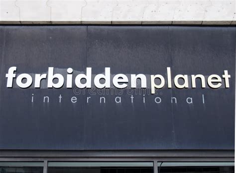 297 Forbidden Planet Stock Photos Free And Royalty Free Stock Photos