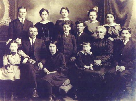 Owners of the business explain the long history of adams family funeral home 25