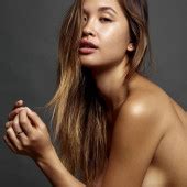 Jocelyn Chew Nude Pictures Onlyfans Leaks Playboy Photos Sex Scene Uncensored