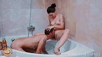 Clip Sex Jacuzzi Fuck Hentaiz