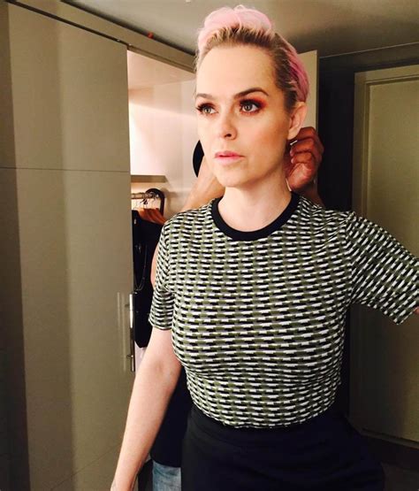 Hot And Sexy Taryn Manning Photos ThBlog