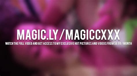 Handsfree Cumshot From Anal Fucking Axel Rave Sweet Twink Ass Hard Until He Cums Handsfree