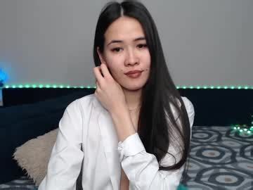 Es Asian Pussy Cat Chaturbate Records Mp Hd