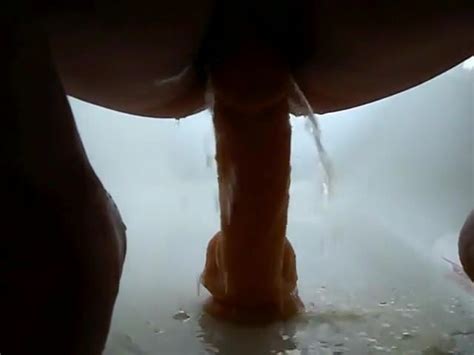 Rumena Matura Blonda Beata Si Dildo La Judetul Mures Xhamster