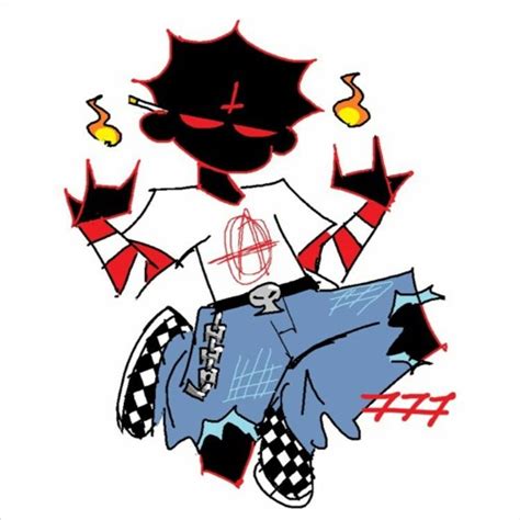 Stream YUNG HOT BOI SWAG PROD BROKE BOI By TRIPLE Listen Online For Free On SoundCloud