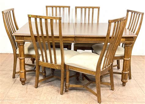 How Good Is Thomasville Furniture at Jesse Richardson blog