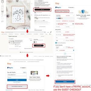 Minimalist Man Nude Printable Set Of Nude Line Art Male Naked Art Prints Gay One Line Drawing