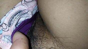 Yo Bien Caliente XVIDEOS