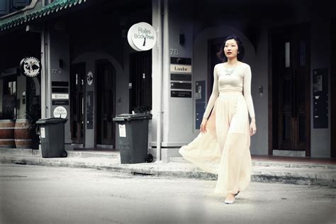 IMG 4087 Edit Naked Glory Blog Flickr