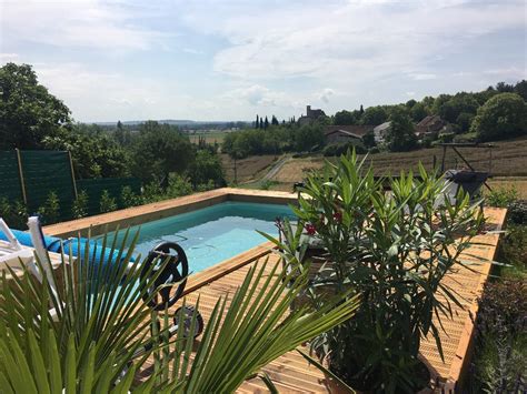 La Mazet Maison D H Tes Gay Friendly Ports Sur Vienne