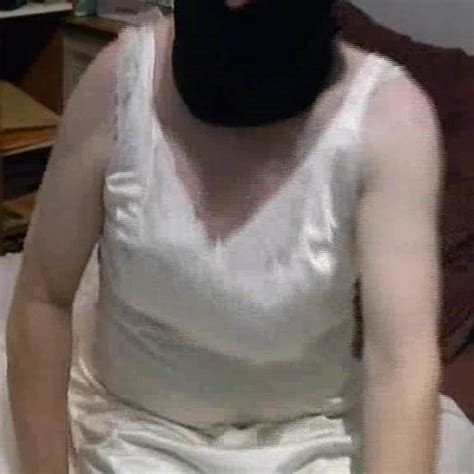 Me Masturber Dan Mes Fond De Robe En Nylon Gay Porn 4f XHamster