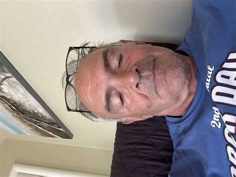 My Pumped Cock Gay Amateur Amateur Porn Feat Yogiyumyum By Faphouse Xhamster