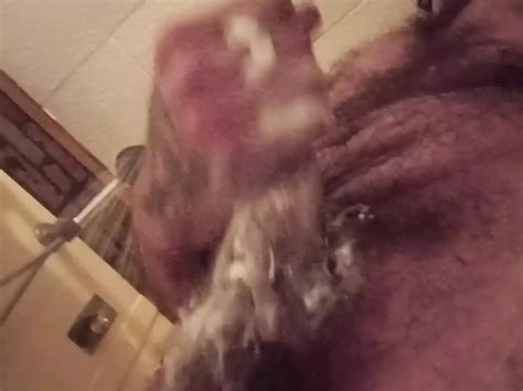 Compilation Video American Gay Bathroom Amateur Porn XHamster