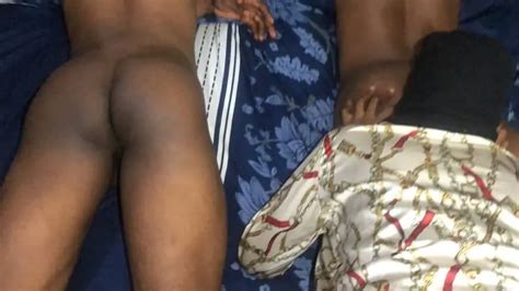 Eating Two Male Assholes Nude Pics Xhamster