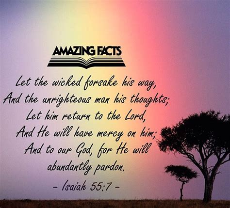 Scripture Pictures Amazing Facts Artofit