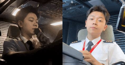 Danh T Nh Em Trai Phi C Ng Ang Hot R N R N K L C Ph Visual C C Ph M Ng I Trong