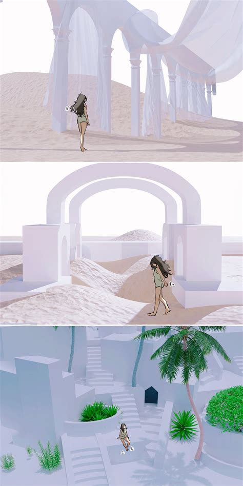 Tajuu Jinkaku Seishinkai Kankin Page Nhentai Hentai Doujinshi And Manga