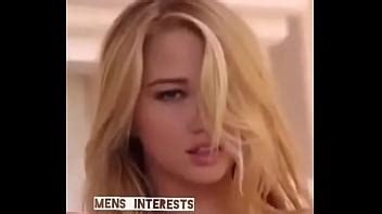 12967598 1570238353287027 515533688 N XVIDEOS