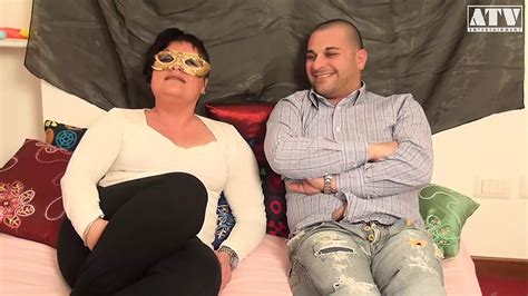 Kostenlos Hot Moments Of Pleasure Atv Porno Videos Hot Sex Xhamster