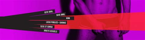 Le sexe anal entre hommes Prêt pour l action Santé sexuelle