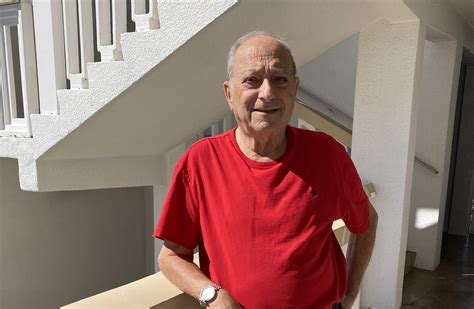 Flying south: Why snowbirds are flocking back to Florida this season