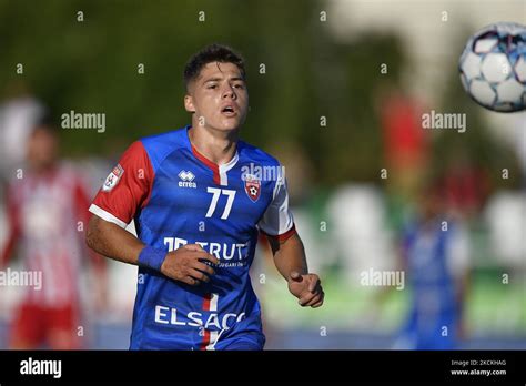 Andrej fernando dragu -Fotos und -Bildmaterial in hoher Auflösung – Alamy