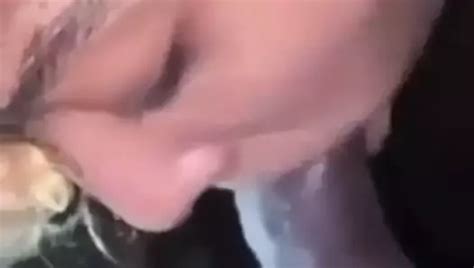 Bonne Suceuse Free Hd Porn Video F Xhamster