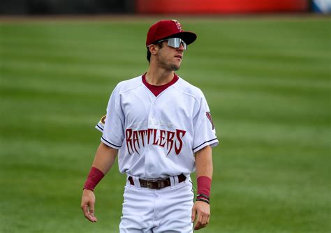 Fantasy: FAAB Targets For Week 18