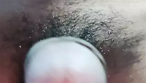 I Couldn T Stop Seeing This And Shook My Cock Gay Porn C Xhamster