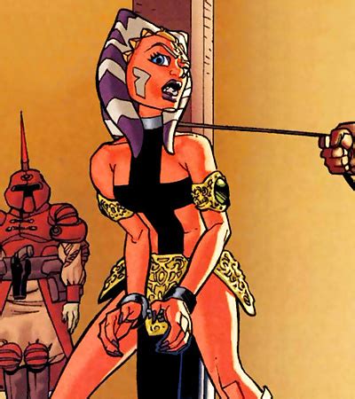 Star Wars Porn Porn Pictures Xxx Photos Sex Images Pictoa