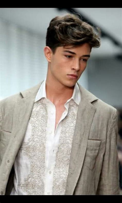 Pin By Rashmi Singh On Francisco Lachowski Francisco Lachowski Dolce