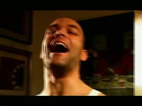 Snob Free Anal Blowjob Porn Video XHamster