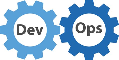 Azure Devops Logo Transparent